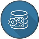 Image Processing APK