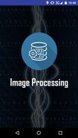 Image Processing gönderen
