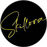 Skillora