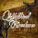 How To Draw Mythical Creatures APK