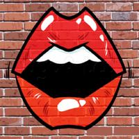 How To Draw Graffiti screenshot 3