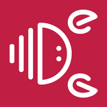 Деликатеска доставка продуктов