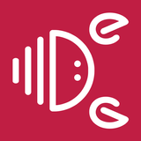 Деликатеска доставка продуктов icon