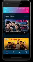 Gujarati Natak,Movies & Videos स्क्रीनशॉट 1