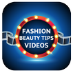 Fashion Beauty Makeup Videos