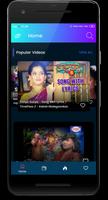 Marathi Songs Natak and Movies screenshot 1