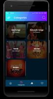 Marathi Songs Natak and Movies capture d'écran 3