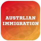 Australian Immigration 2019 иконка