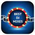 Best DJ Mixes