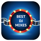 Best DJ Mixes 圖標