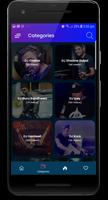 Best DJ Mixes 截圖 2