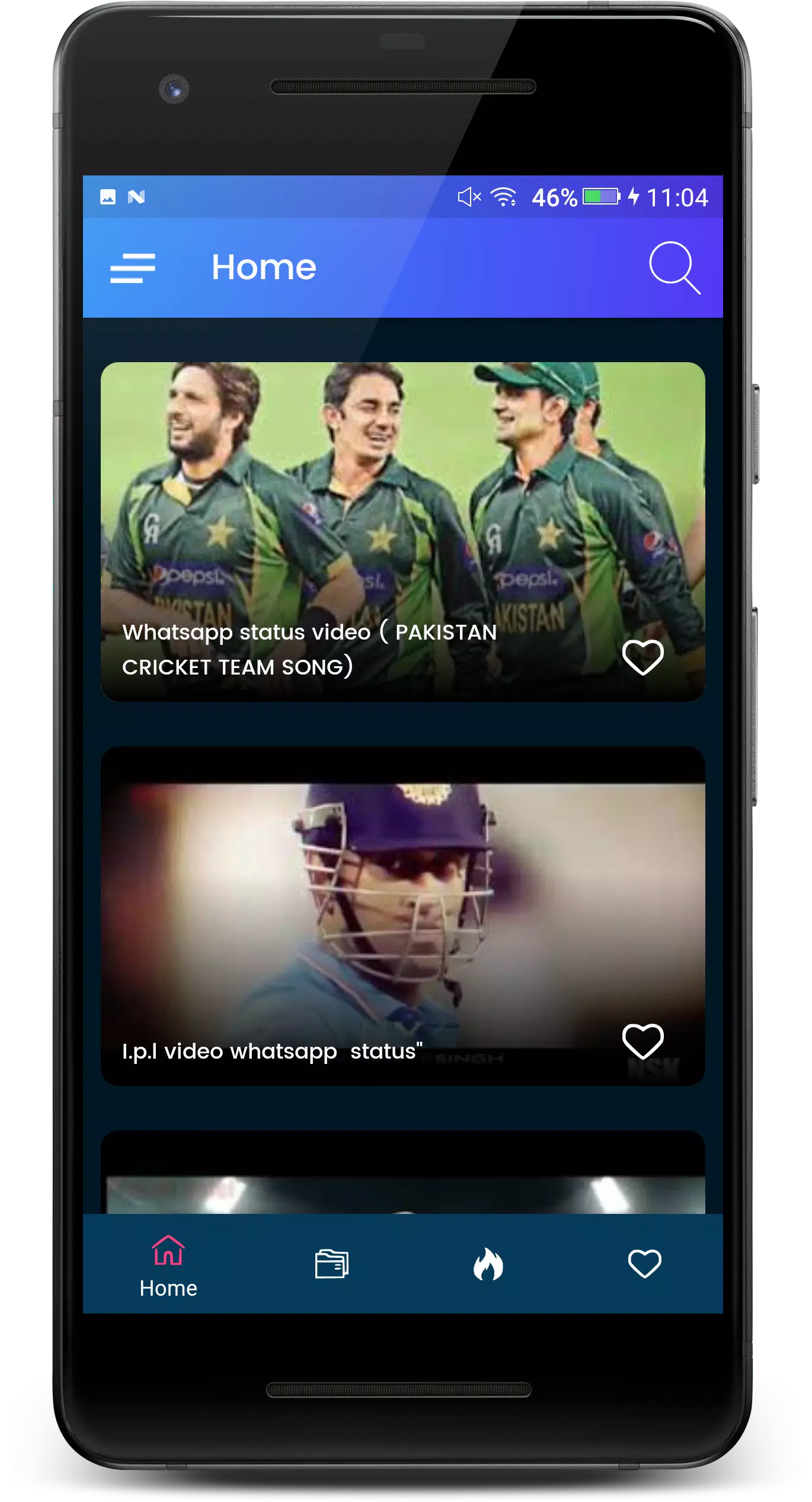 Cricket Funny Moments APK for Android Download Cricket Funny Moments APK for Android Download