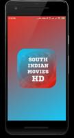 South Indian Movies HD poster