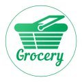 Daily Grocery - Delivery App