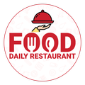Food Daily Owner