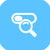 人生进度条 APK