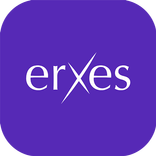 erxes - Growth Marketing