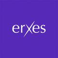 erxes EXM