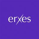 erxes EXM APK