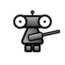 Robo Miner (Remastered) APK