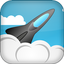 Triff die Wolken APK