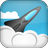 Triff die Wolken APK