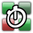 Beat The Timer APK
