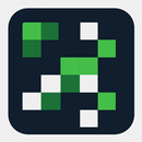Brainrot Pixel Merger APK