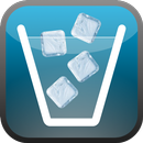 Ice Bucket Spiel APK