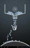 Ice Bucket Game syot layar 1