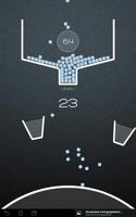 Ice Bucket Game syot layar 2