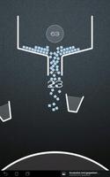 Ice Bucket Game syot layar 3
