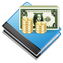 Money Borrow Manager aplikacja