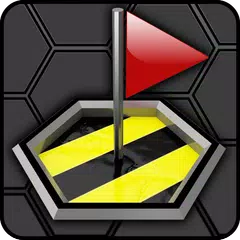 Minesweeper Unlimited! FREE APK download