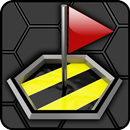 Minesweeper Unlimited! FREE aplikacja