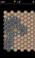 Minesweeper Unlimited! FREE ảnh chụp màn hình 1