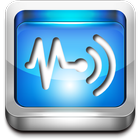 SensorCAPS icono