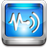 SensorCAPS APK