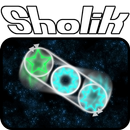 Sholik APK