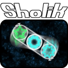 Sholik Zeichen
