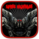 Spider Nightmare-APK