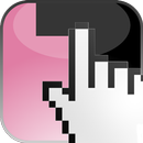 Screen Pixel Clicker aplikacja