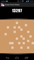 Screen Pixel Clicker 海报