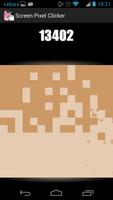 Screen Pixel Clicker 截图 1