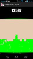 Screen Pixel Clicker 截图 2