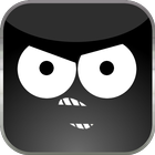 Hand Puppet Simulator أيقونة