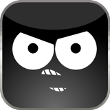 Hand Puppet Simulator أيقونة
