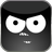 Hand Puppet Simulator APK