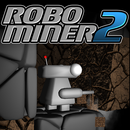 Robo Miner 2 APK