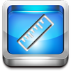 Measure It APK